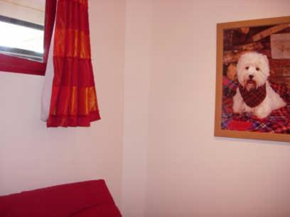 Lac De Eau D Heure Appartement C1 Famille Ranocha Duprez Badon Exterior foto